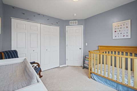 Tiny photo for 2433 Rocky Hill Circle, Joliet, IL 60432 (MLS # 12569246)