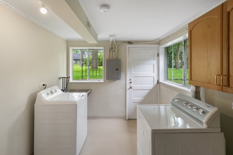 Tiny photo for 14 Wilson Court, Park Forest, IL 60466 (MLS # 12735786)
