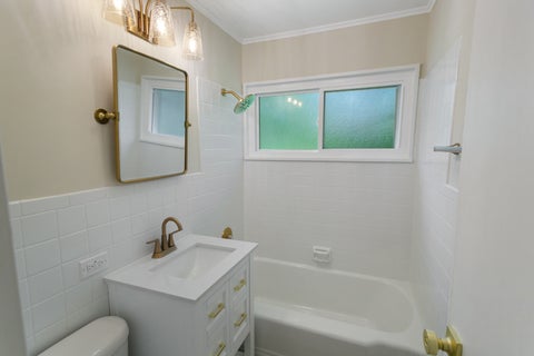 Tiny photo for 14 Wilson Court, Park Forest, IL 60466 (MLS # 12735786)