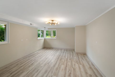 Tiny photo for 14 Wilson Court, Park Forest, IL 60466 (MLS # 12735786)