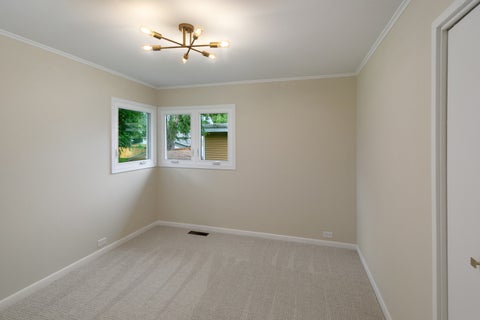 Tiny photo for 14 Wilson Court, Park Forest, IL 60466 (MLS # 12735786)