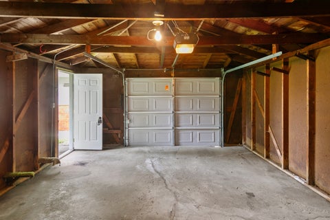 Tiny photo for 14 Wilson Court, Park Forest, IL 60466 (MLS # 12735786)