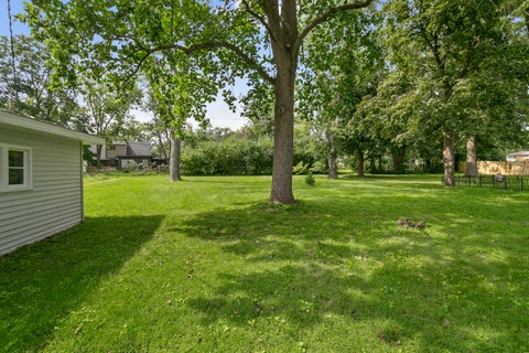 Tiny photo for 14 Wilson Court, Park Forest, IL 60466 (MLS # 12735786)