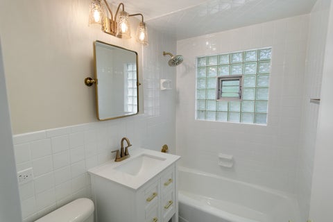 Tiny photo for 14 Wilson Court, Park Forest, IL 60466 (MLS # 12735786)