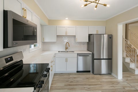 Tiny photo for 14 Wilson Court, Park Forest, IL 60466 (MLS # 12735786)