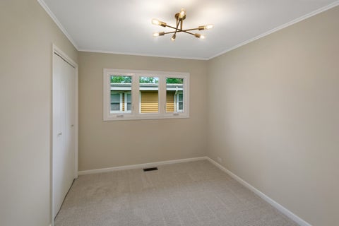Tiny photo for 14 Wilson Court, Park Forest, IL 60466 (MLS # 12735786)