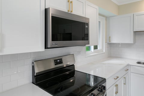 Tiny photo for 14 Wilson Court, Park Forest, IL 60466 (MLS # 12735786)