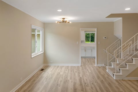 Tiny photo for 14 Wilson Court, Park Forest, IL 60466 (MLS # 12735786)
