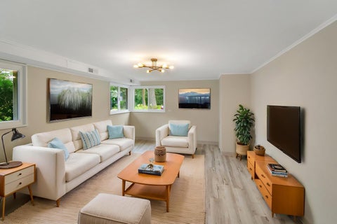 Tiny photo for 14 Wilson Court, Park Forest, IL 60466 (MLS # 12735786)
