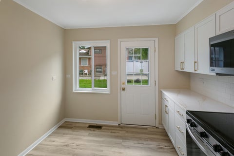 Tiny photo for 14 Wilson Court, Park Forest, IL 60466 (MLS # 12735786)