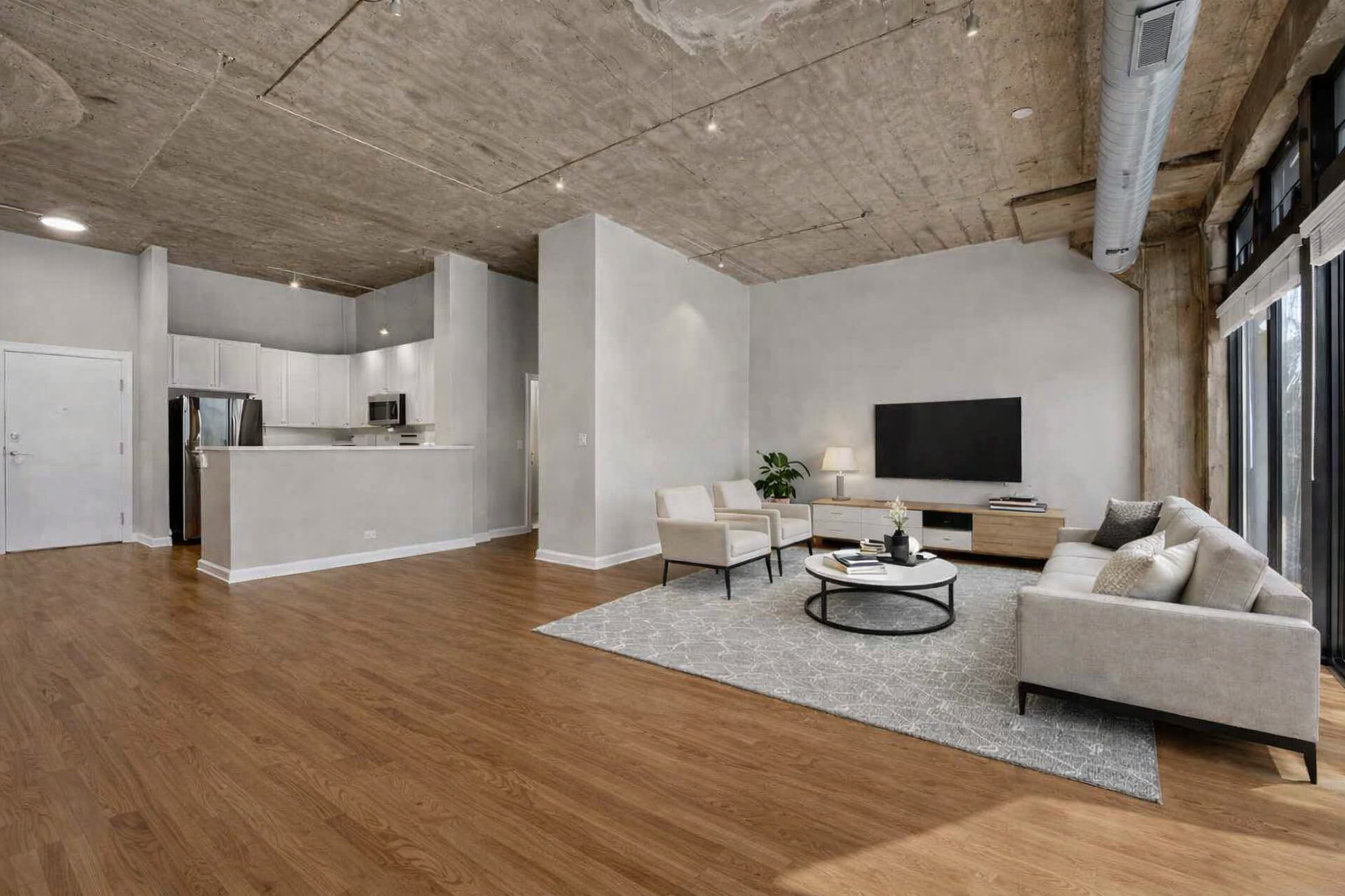 1071 W 15th Street 109