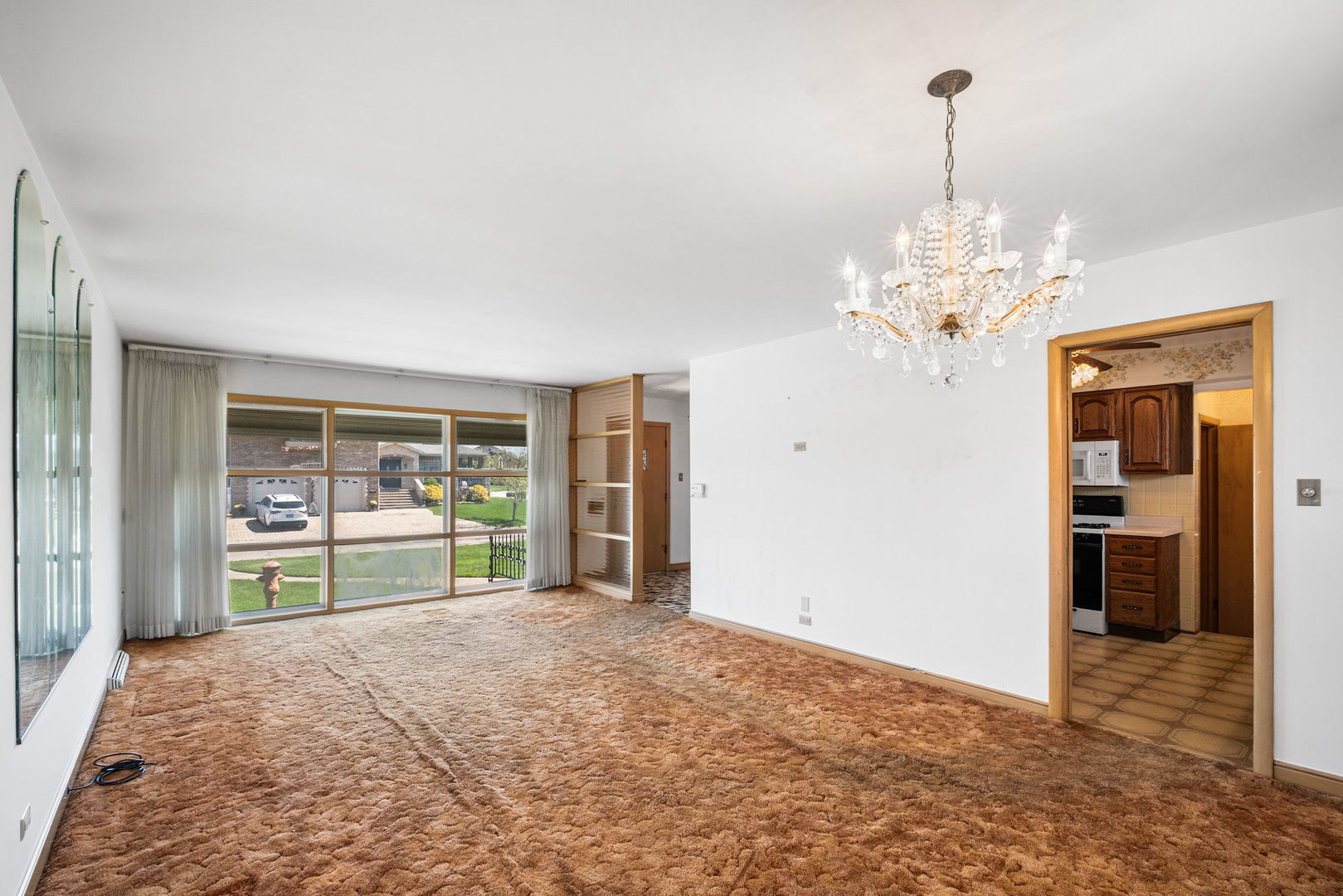 5236 N Pioneer Avenue