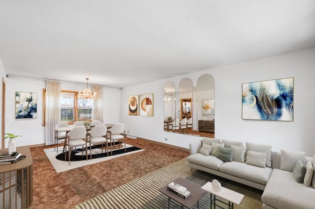 5236 N Pioneer Avenue