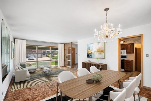 5236 N Pioneer Avenue