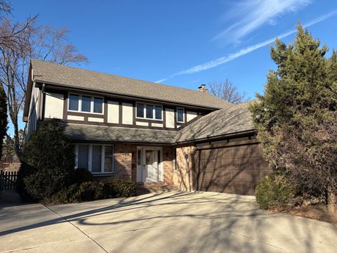 309 W Maple Street Hinsdale IL 60521