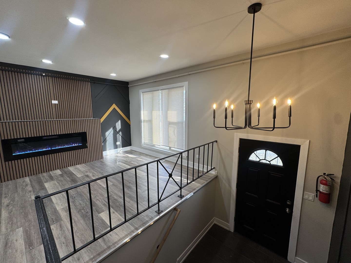 22220 Brookwood Drive