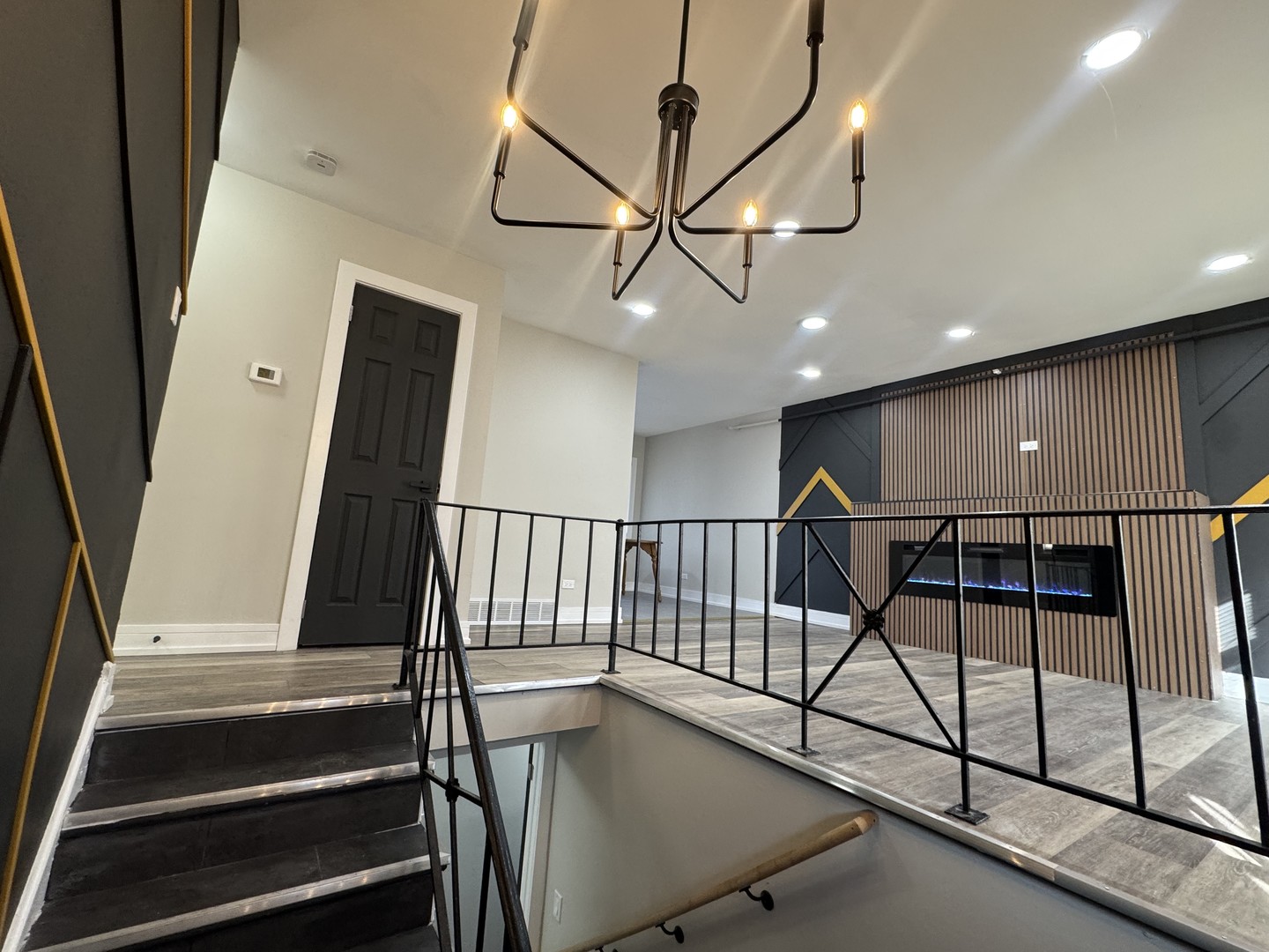 22220 Brookwood Drive