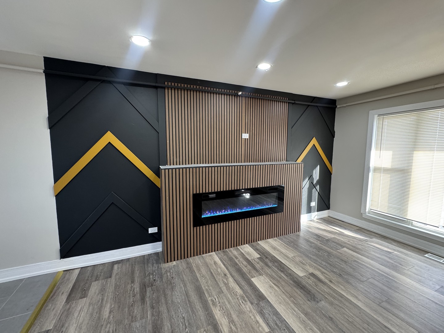 22220 Brookwood Drive