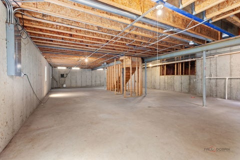 Tiny photo for 1713 Nathan Lane, Libertyville, IL 60048 (MLS # 12712025)
