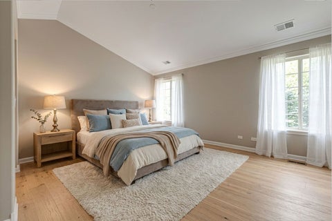 Tiny photo for 1713 Nathan Lane, Libertyville, IL 60048 (MLS # 12712025)