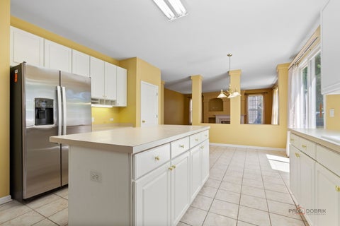 Tiny photo for 1713 Nathan Lane, Libertyville, IL 60048 (MLS # 12712025)