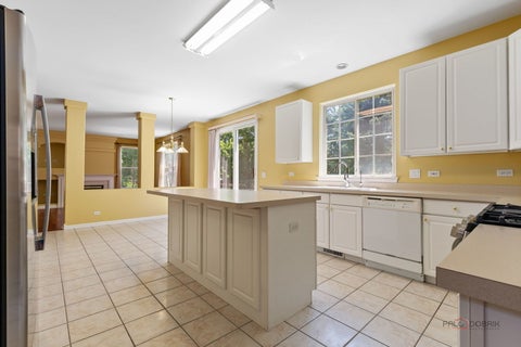 Tiny photo for 1713 Nathan Lane, Libertyville, IL 60048 (MLS # 12712025)