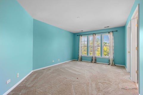 Tiny photo for 1713 Nathan Lane, Libertyville, IL 60048 (MLS # 12712025)