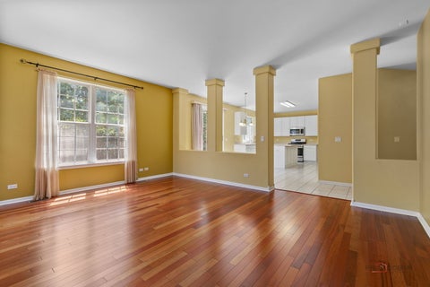 Tiny photo for 1713 Nathan Lane, Libertyville, IL 60048 (MLS # 12712025)