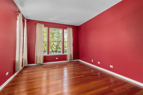 Tiny photo for 1713 Nathan Lane, Libertyville, IL 60048 (MLS # 12712025)
