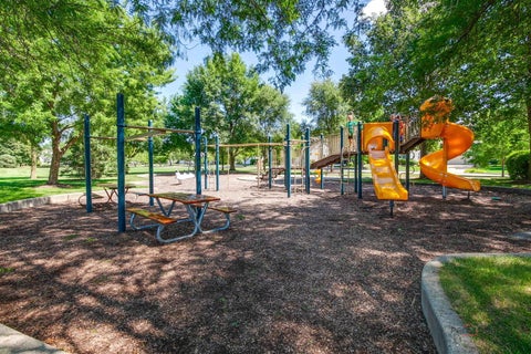 Tiny photo for 1713 Nathan Lane, Libertyville, IL 60048 (MLS # 12712025)