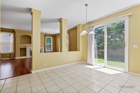 Tiny photo for 1713 Nathan Lane, Libertyville, IL 60048 (MLS # 12712025)