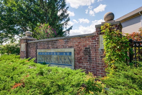 Tiny photo for 1713 Nathan Lane, Libertyville, IL 60048 (MLS # 12712025)