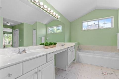 Tiny photo for 1713 Nathan Lane, Libertyville, IL 60048 (MLS # 12712025)