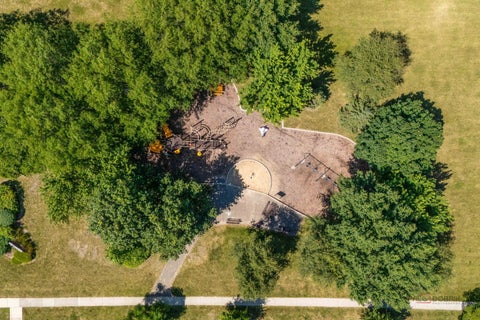 Tiny photo for 1713 Nathan Lane, Libertyville, IL 60048 (MLS # 12712025)