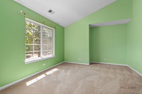 Tiny photo for 1713 Nathan Lane, Libertyville, IL 60048 (MLS # 12712025)