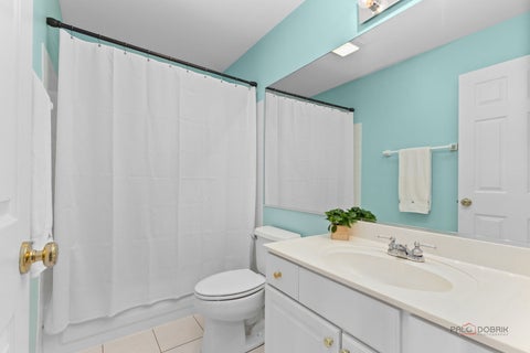 Tiny photo for 1713 Nathan Lane, Libertyville, IL 60048 (MLS # 12712025)