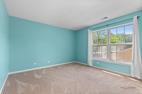 Tiny photo for 1713 Nathan Lane, Libertyville, IL 60048 (MLS # 12712025)