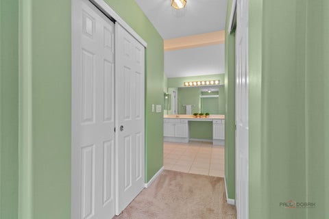 Tiny photo for 1713 Nathan Lane, Libertyville, IL 60048 (MLS # 12712025)