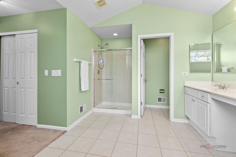 Tiny photo for 1713 Nathan Lane, Libertyville, IL 60048 (MLS # 12712025)