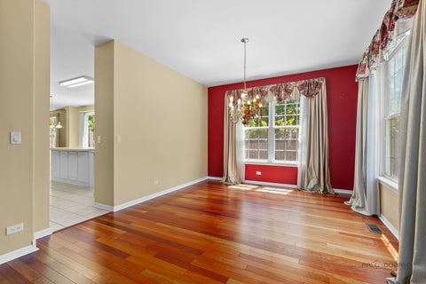 Tiny photo for 1713 Nathan Lane, Libertyville, IL 60048 (MLS # 12712025)