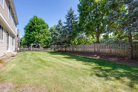 Tiny photo for 1713 Nathan Lane, Libertyville, IL 60048 (MLS # 12712025)