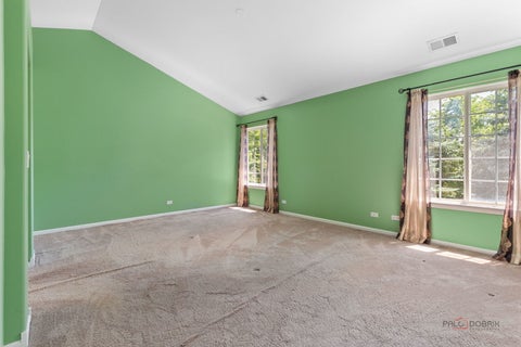 Tiny photo for 1713 Nathan Lane, Libertyville, IL 60048 (MLS # 12712025)
