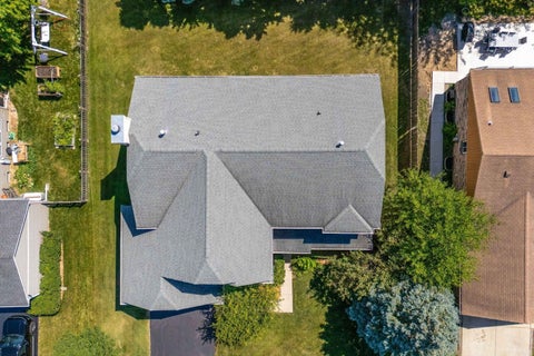 Tiny photo for 1713 Nathan Lane, Libertyville, IL 60048 (MLS # 12712025)