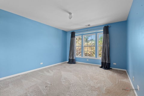 Tiny photo for 1713 Nathan Lane, Libertyville, IL 60048 (MLS # 12712025)