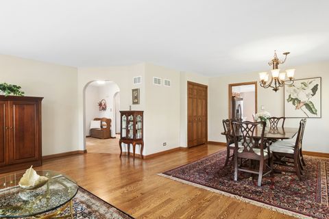 Tiny photo for 897 W Kelly Ann Drive, Palatine, IL 60067 (MLS # 12616167)