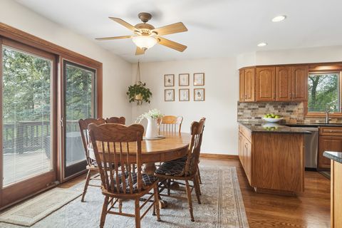 Tiny photo for 897 W Kelly Ann Drive, Palatine, IL 60067 (MLS # 12616167)