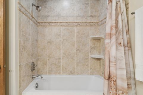 Tiny photo for 897 W Kelly Ann Drive, Palatine, IL 60067 (MLS # 12616167)