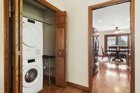 Tiny photo for 897 W Kelly Ann Drive, Palatine, IL 60067 (MLS # 12616167)