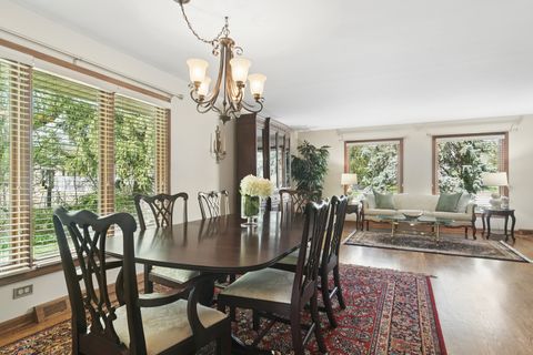 Tiny photo for 897 W Kelly Ann Drive, Palatine, IL 60067 (MLS # 12616167)
