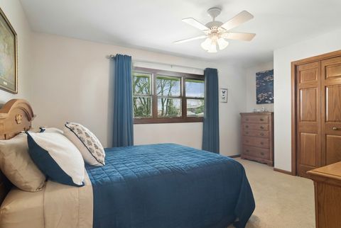 Tiny photo for 897 W Kelly Ann Drive, Palatine, IL 60067 (MLS # 12616167)